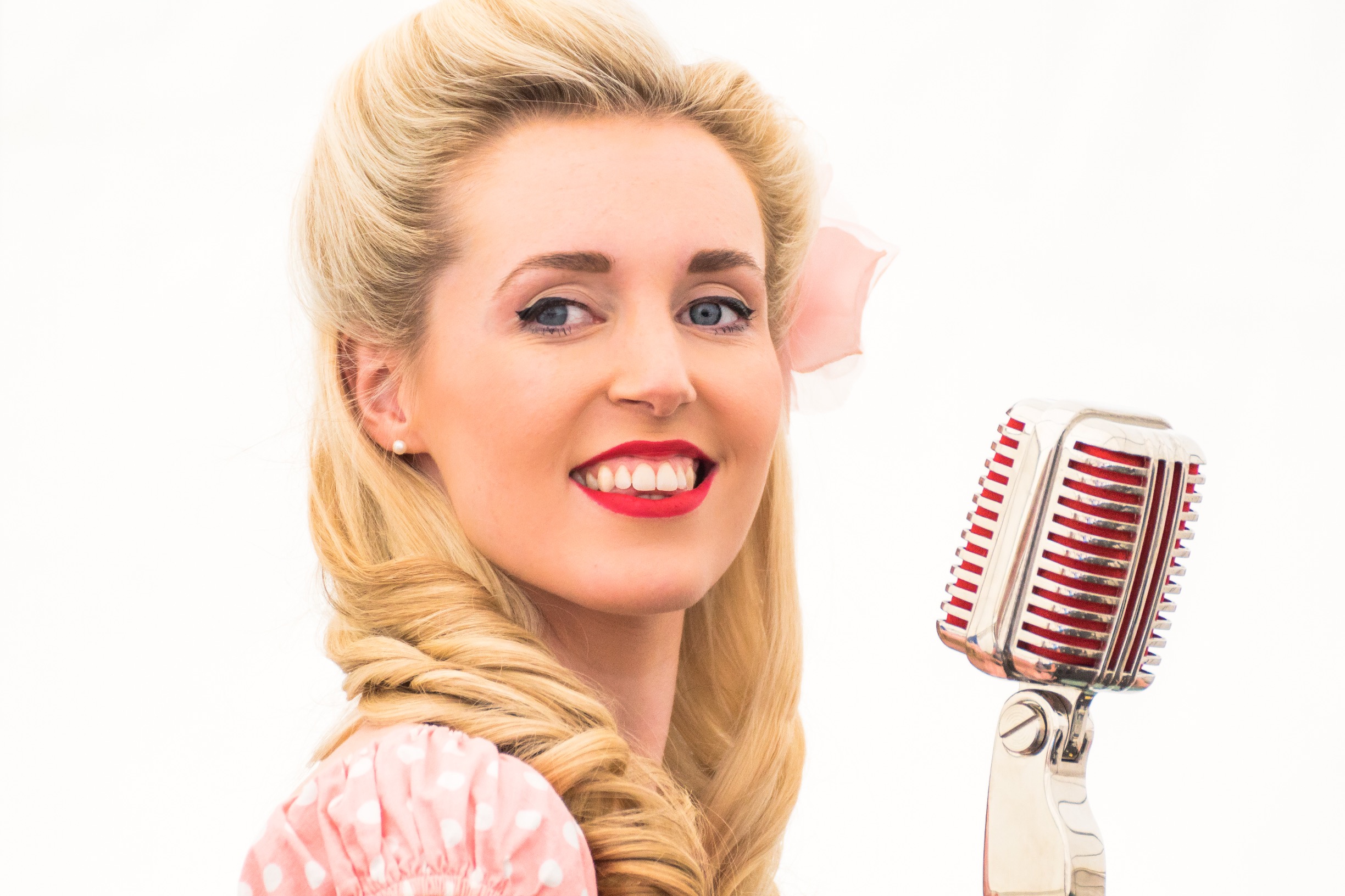 Image (c) Miss Beth Belle