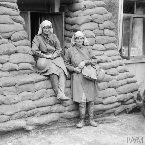 © IWM (Q 2663)