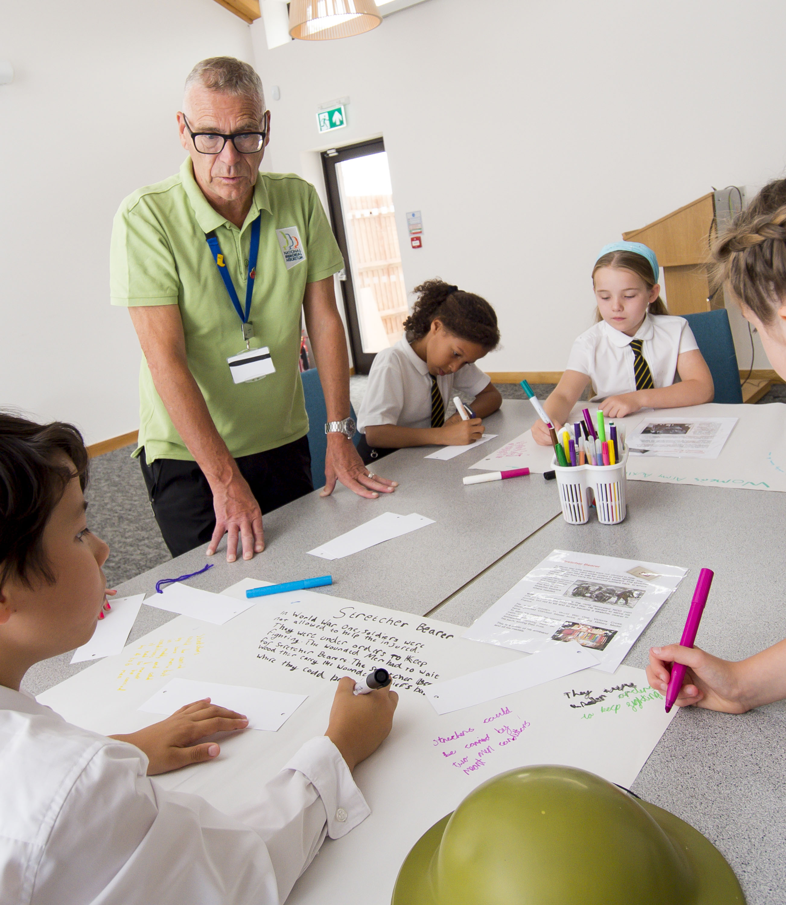 National_Memorial_Arboretum_Learning-5905