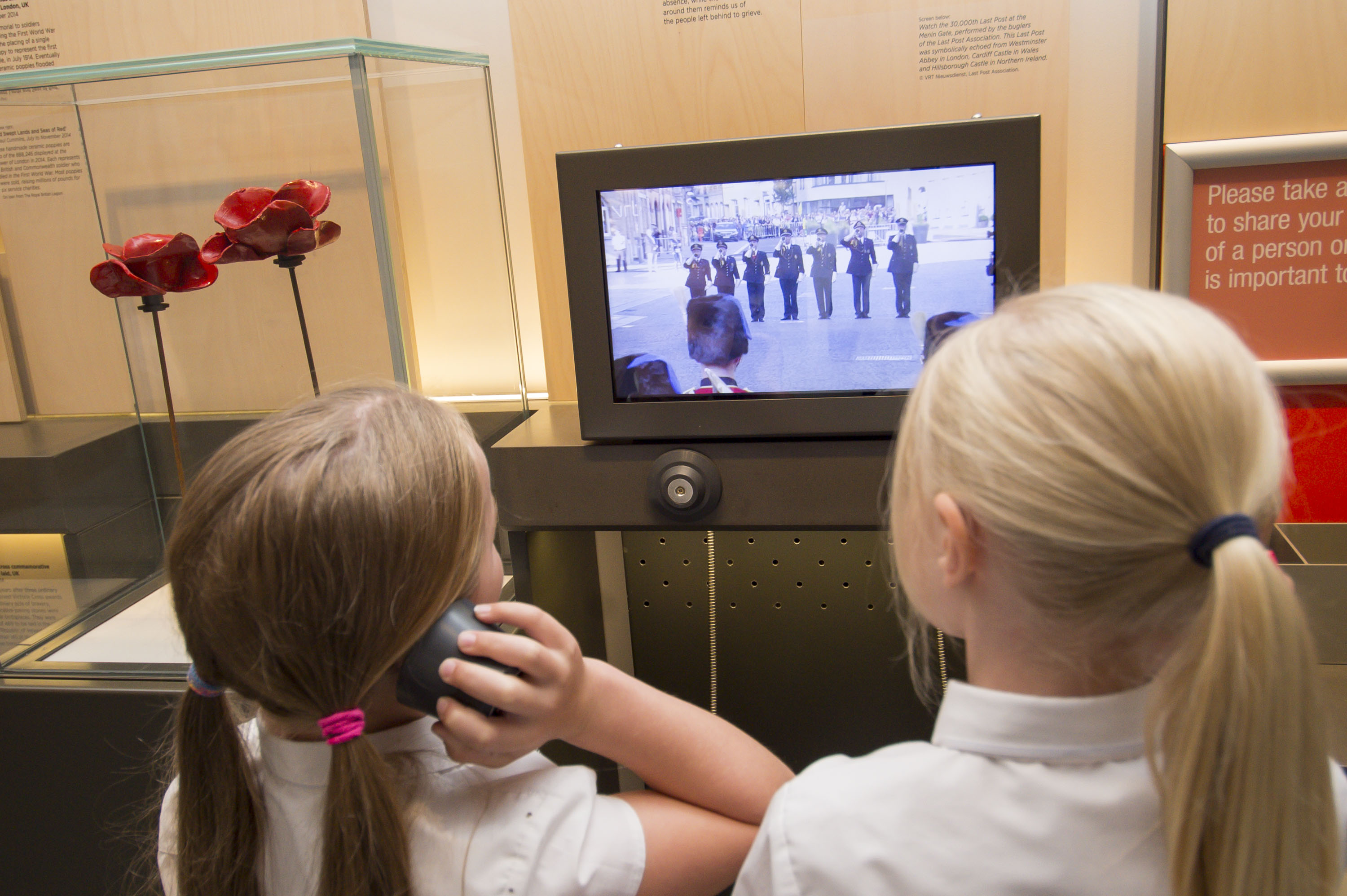 National_Memorial_Arboretum_Learning-6184