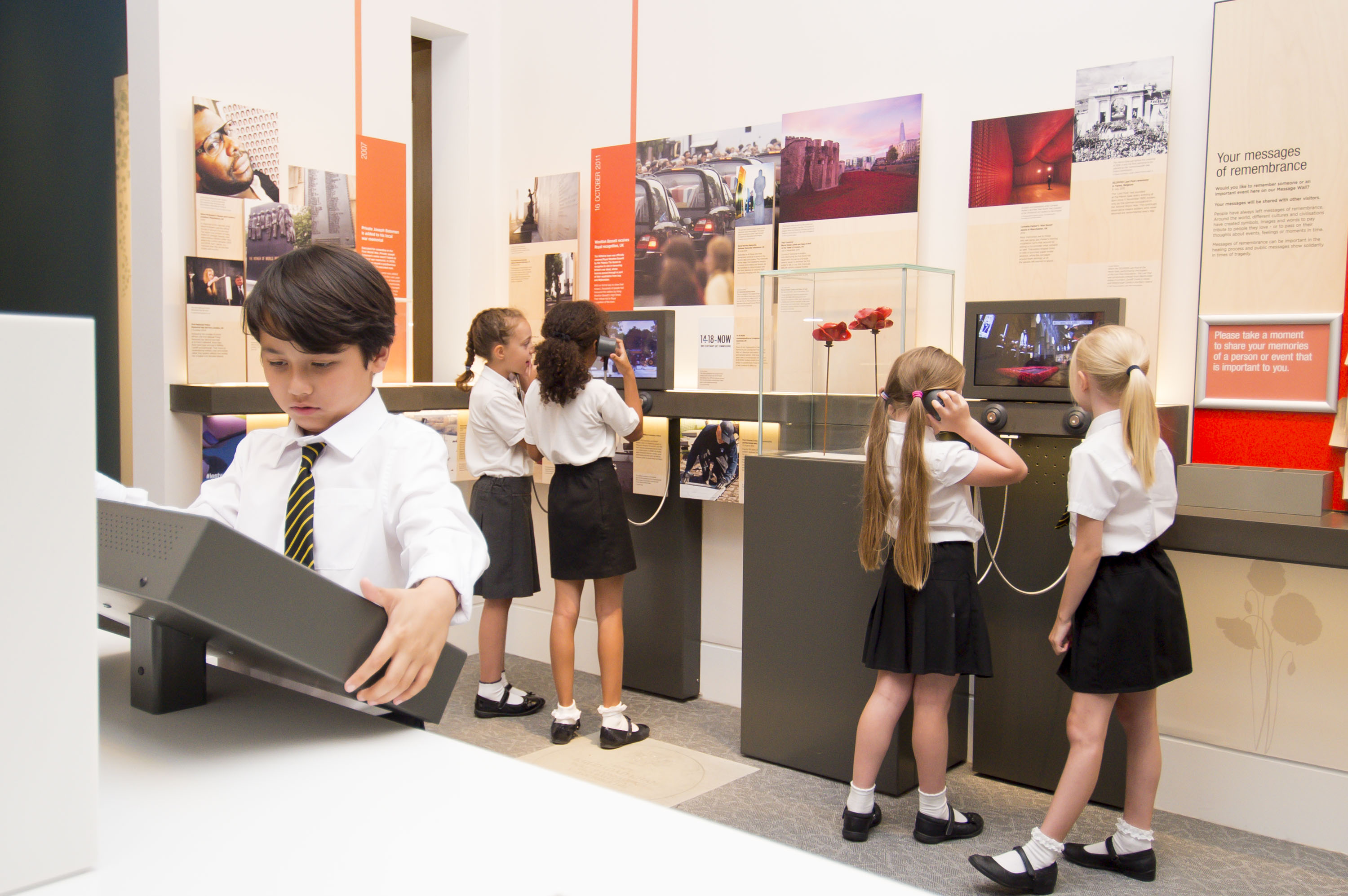 National_Memorial_Arboretum_Learning-6194