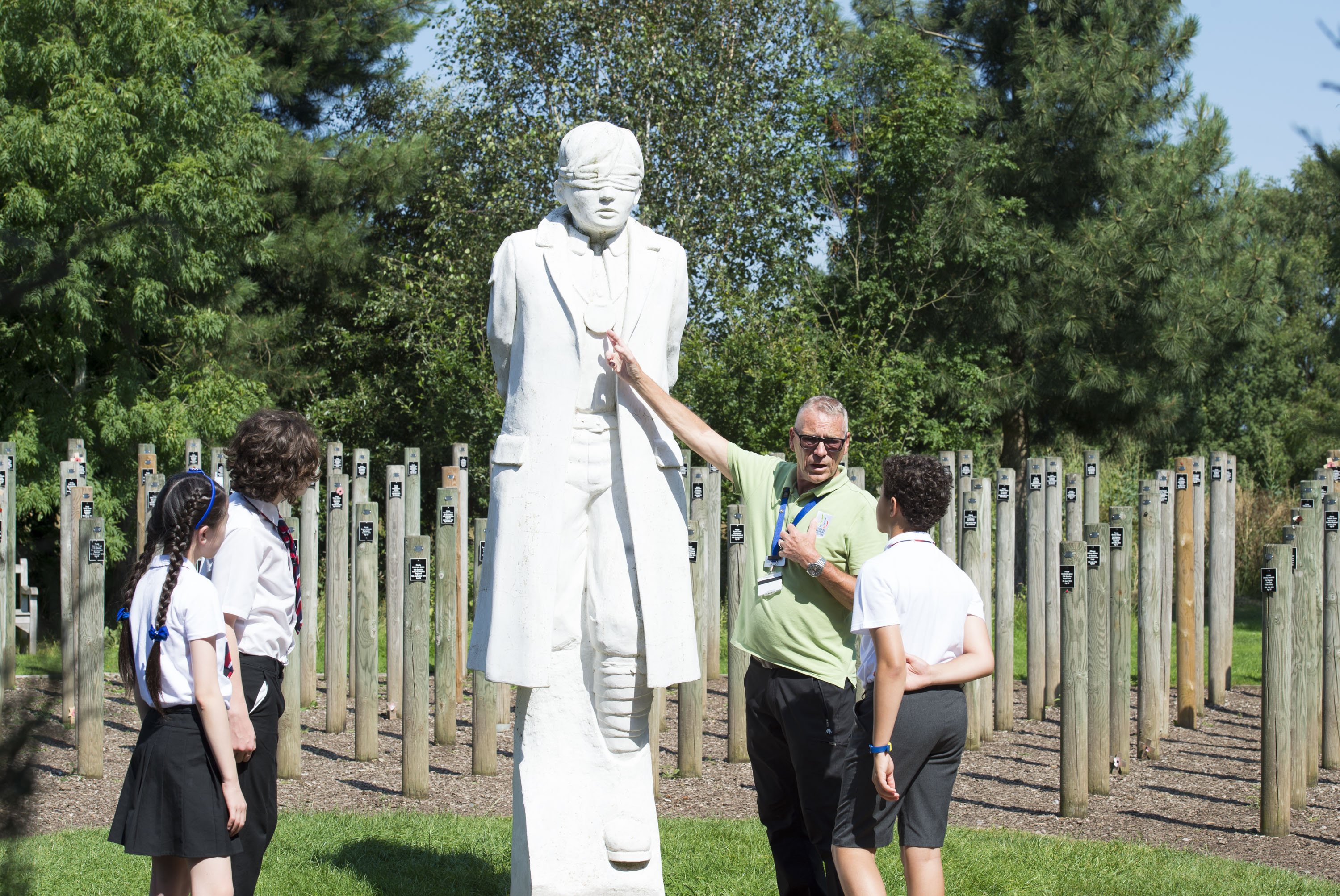 National_Memorial_Arboretum_Learning-7233