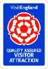 VisitEngland quality marque (tiny1)