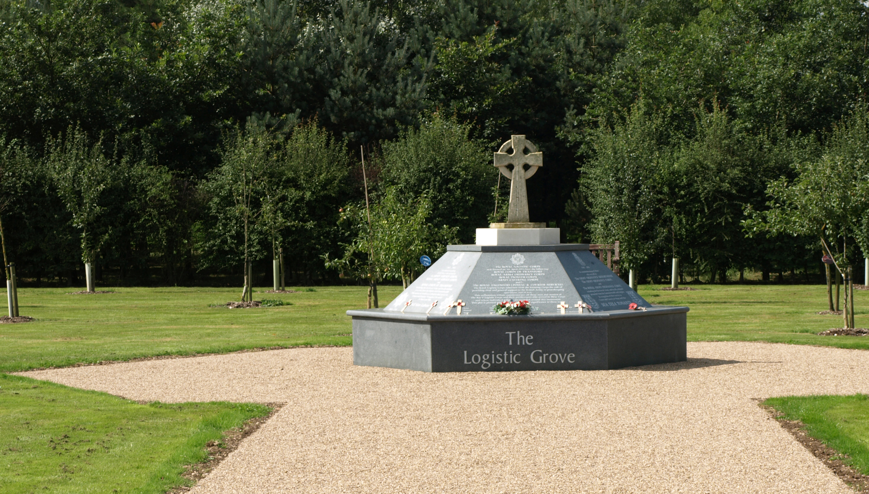 314 The Logistic Grove PN_edit